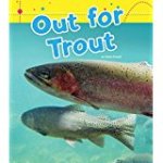 Out for Trout