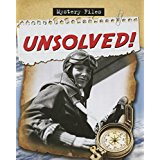 Unsolved! (Mystery Files)