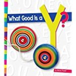 What Good is a Y?