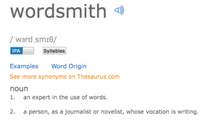 wordsmith-def-com-300w