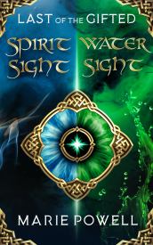 Bundle Cover ebook low